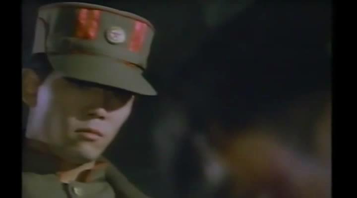 人间地狱剧照的剧照