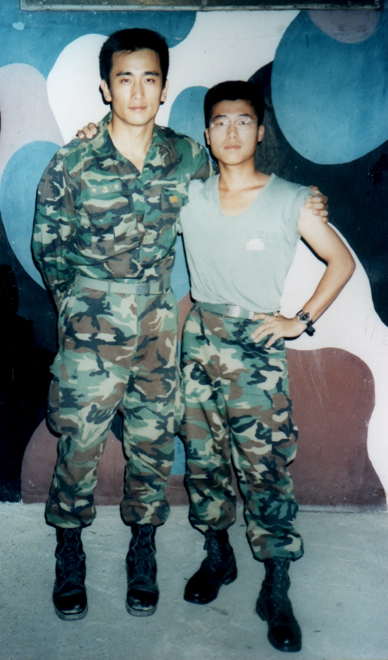 人间地狱剧照的剧照