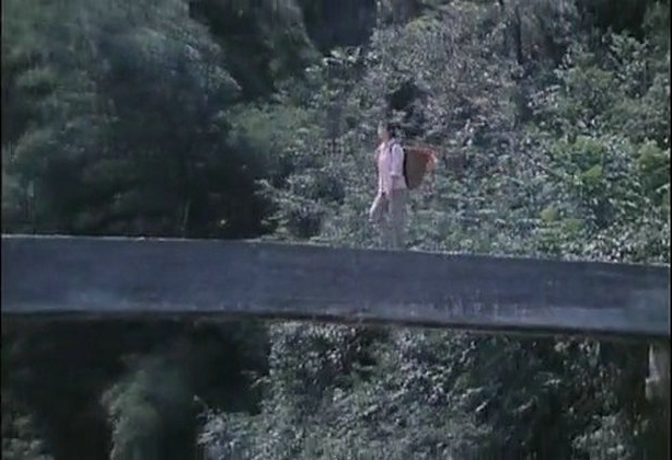 竹山青青剧照的剧照