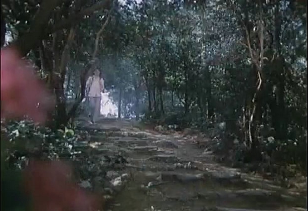 竹山青青剧照的剧照