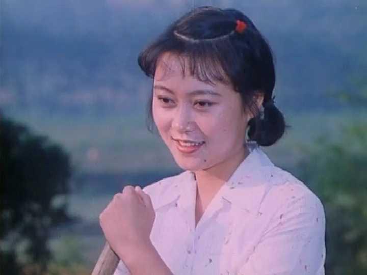 竹山青青剧照的剧照