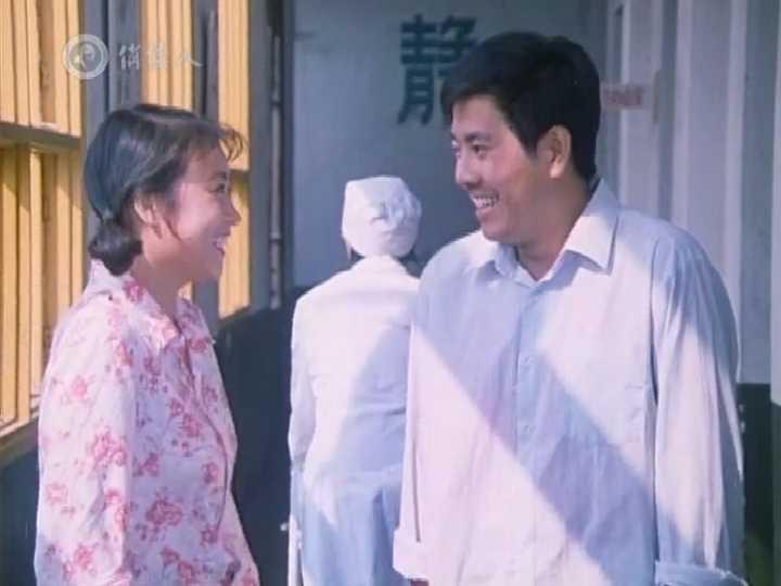 竹山青青剧照的剧照