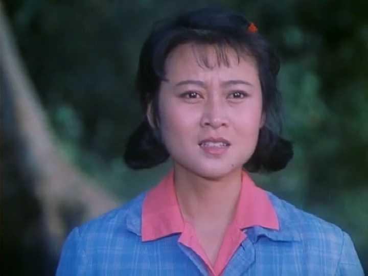 竹山青青剧照的剧照