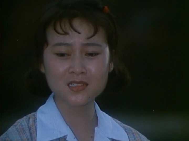 竹山青青剧照的剧照