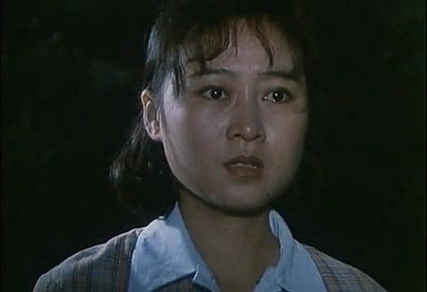 竹山青青剧照的剧照