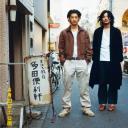 真幌站前多田便利屋剧照