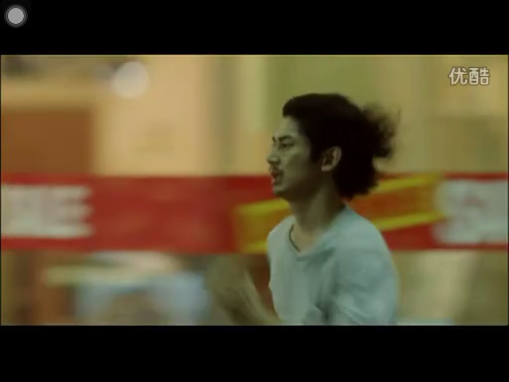 真幌站前多田便利屋剧照的剧照