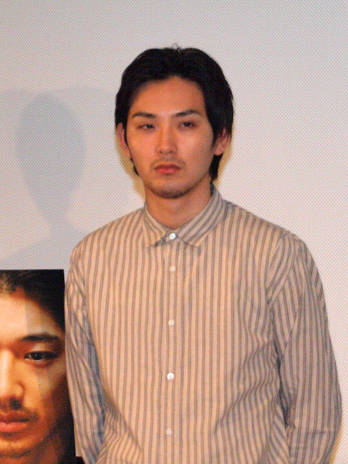 真幌站前多田便利屋剧照的剧照