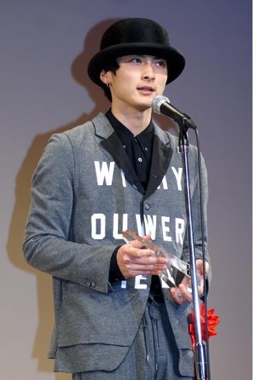 真幌站前多田便利屋剧照的剧照