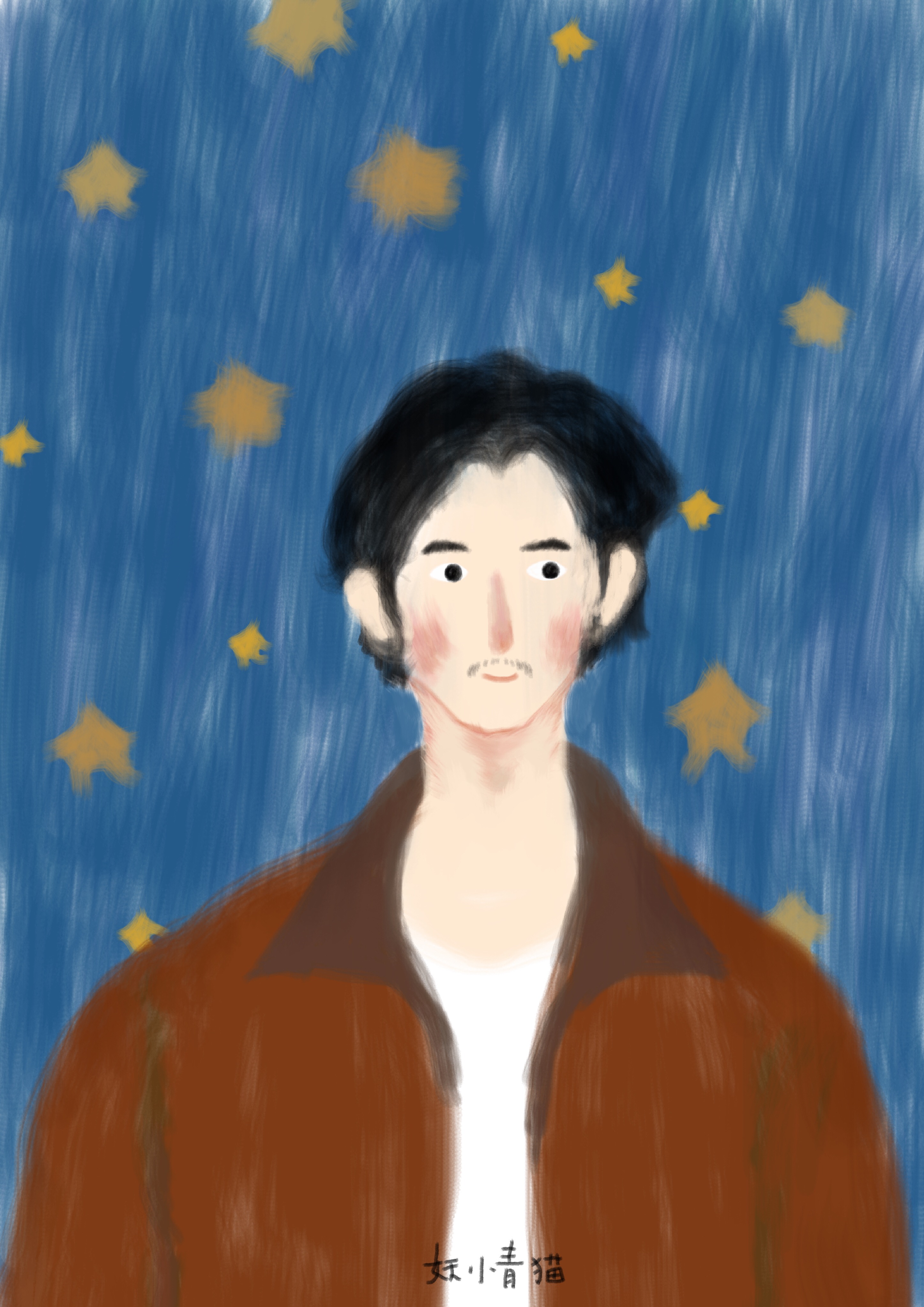 真幌站前多田便利屋剧照的剧照