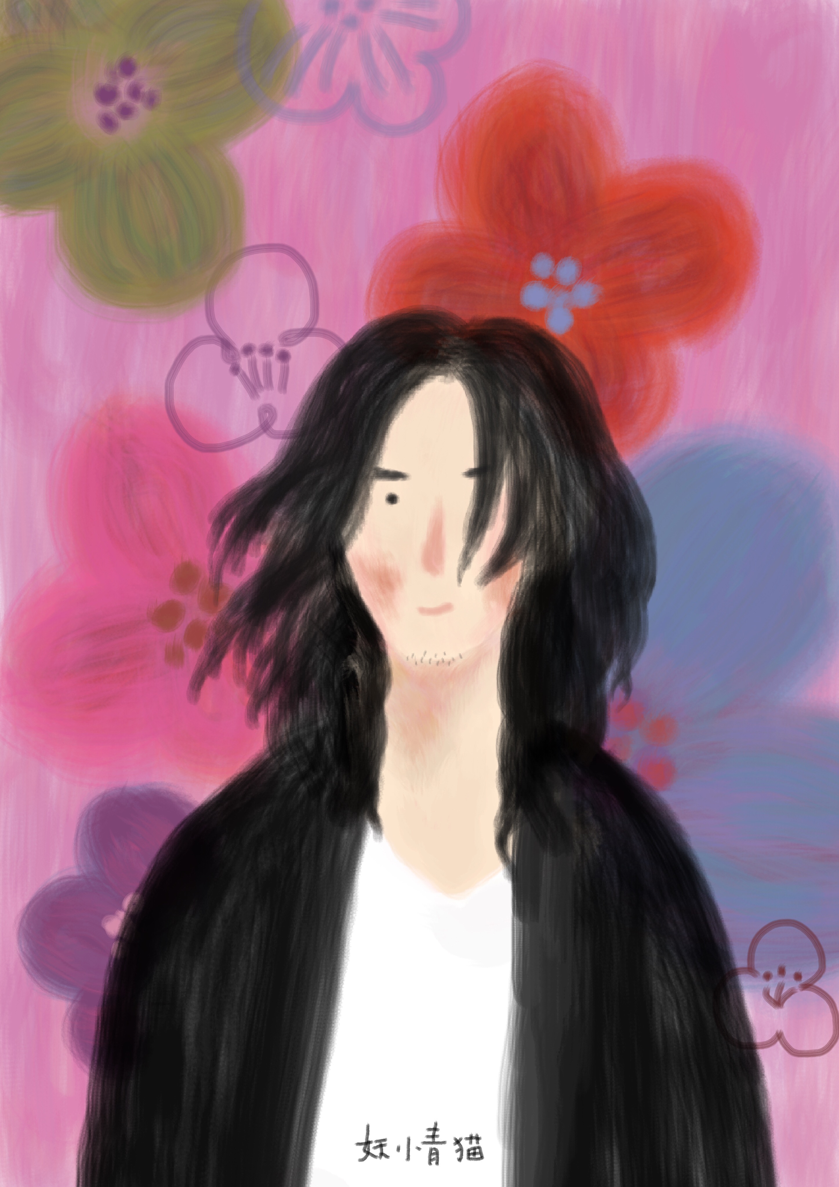 真幌站前多田便利屋剧照的剧照