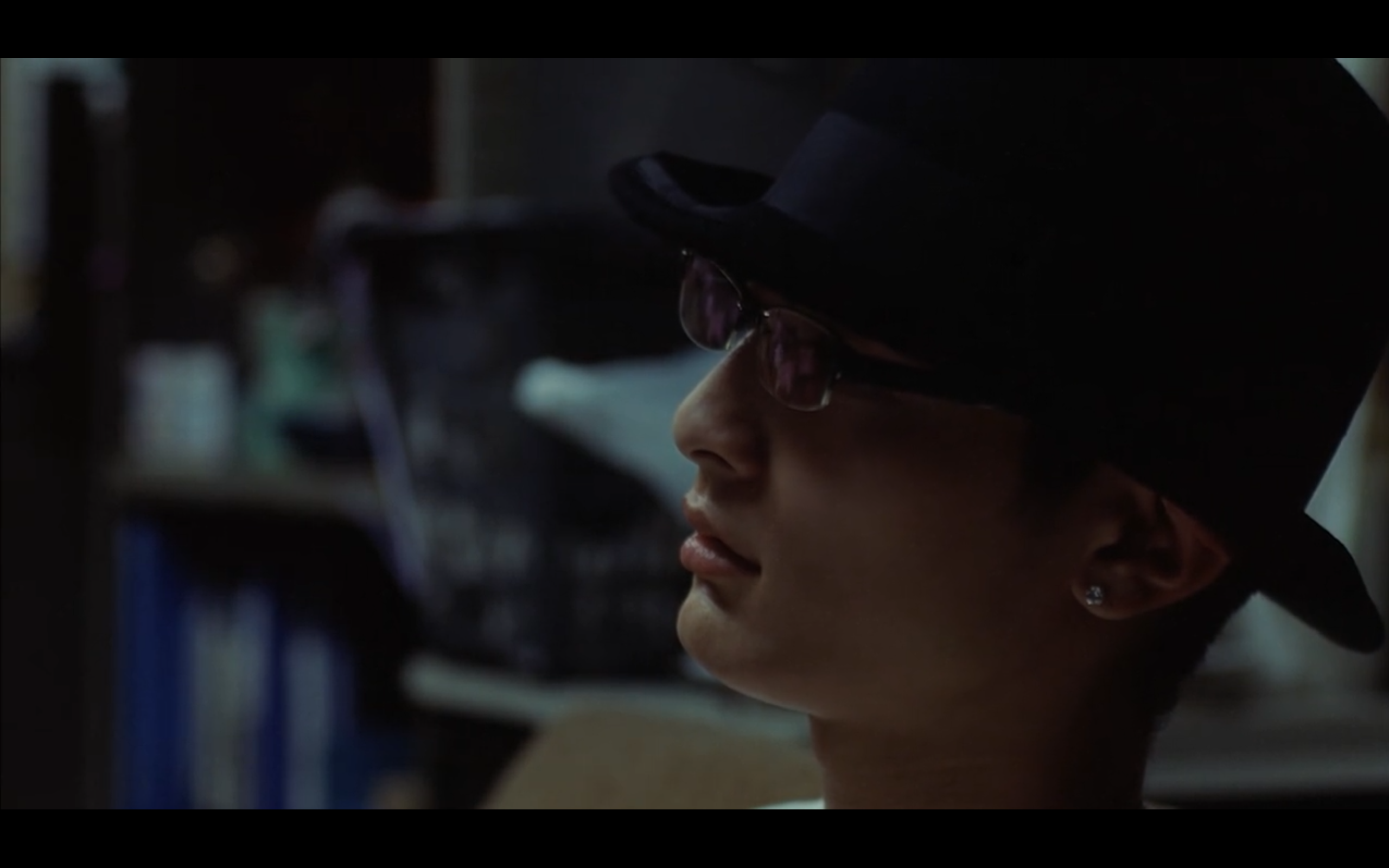 真幌站前多田便利屋剧照的剧照