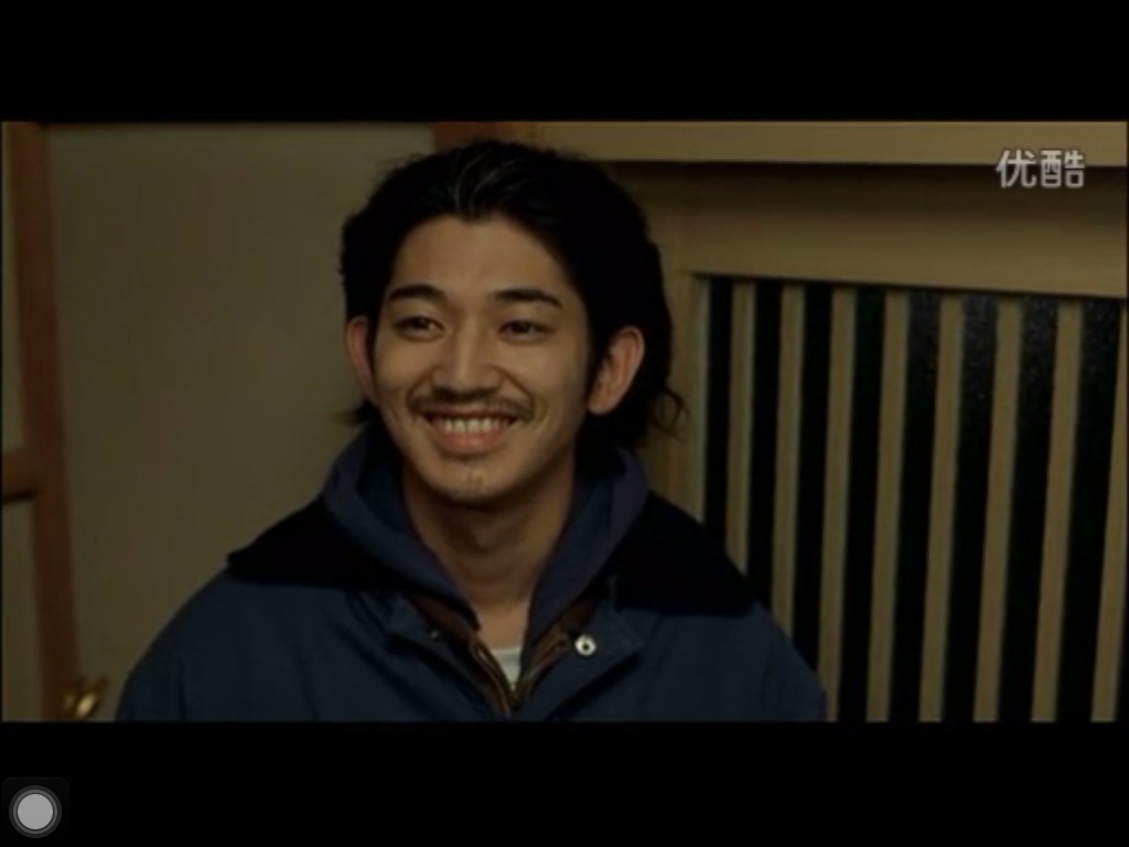 真幌站前多田便利屋剧照的剧照