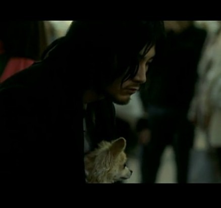 真幌站前多田便利屋剧照的剧照