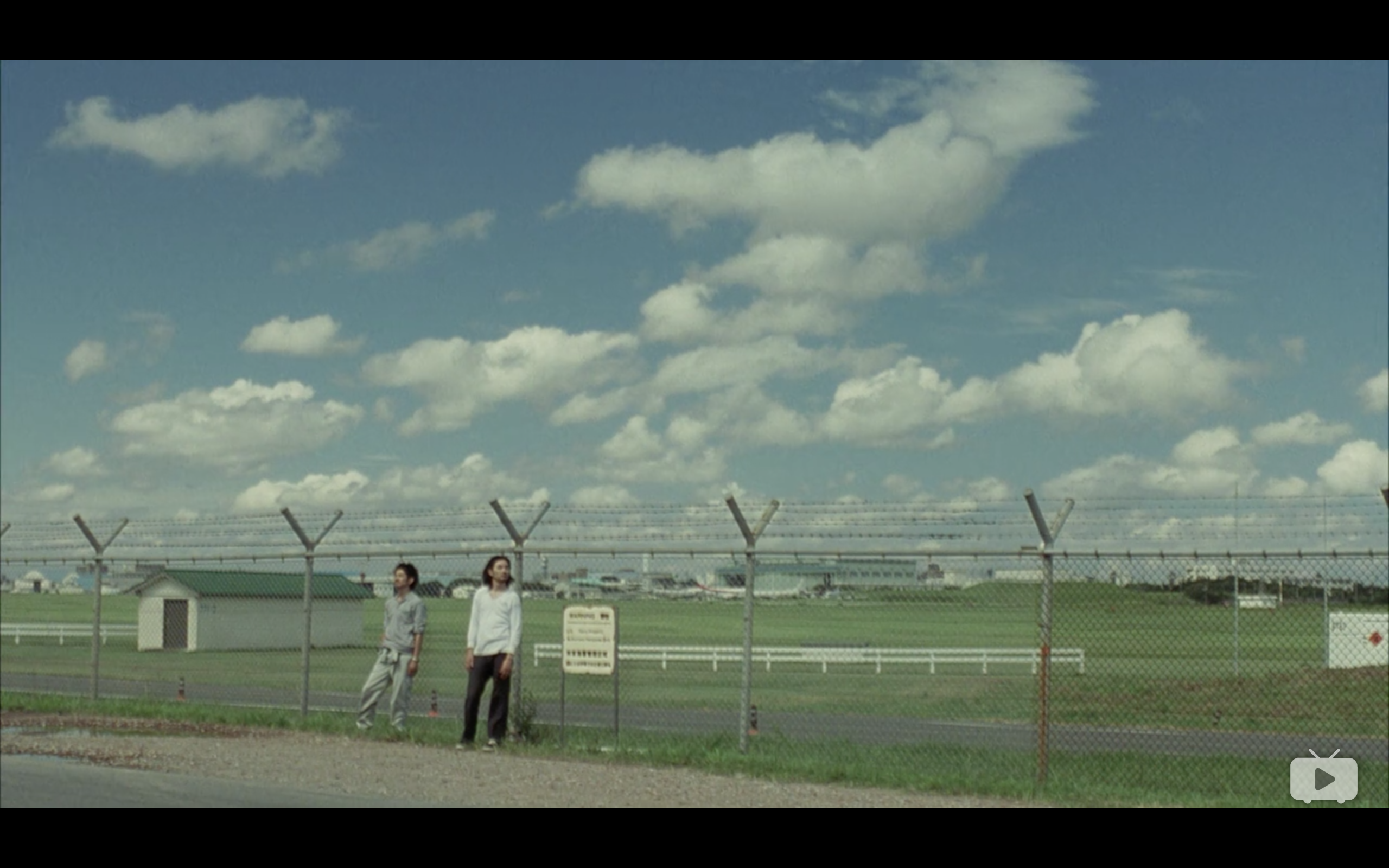 真幌站前多田便利屋剧照的剧照