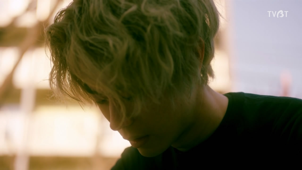 火花剧照的剧照