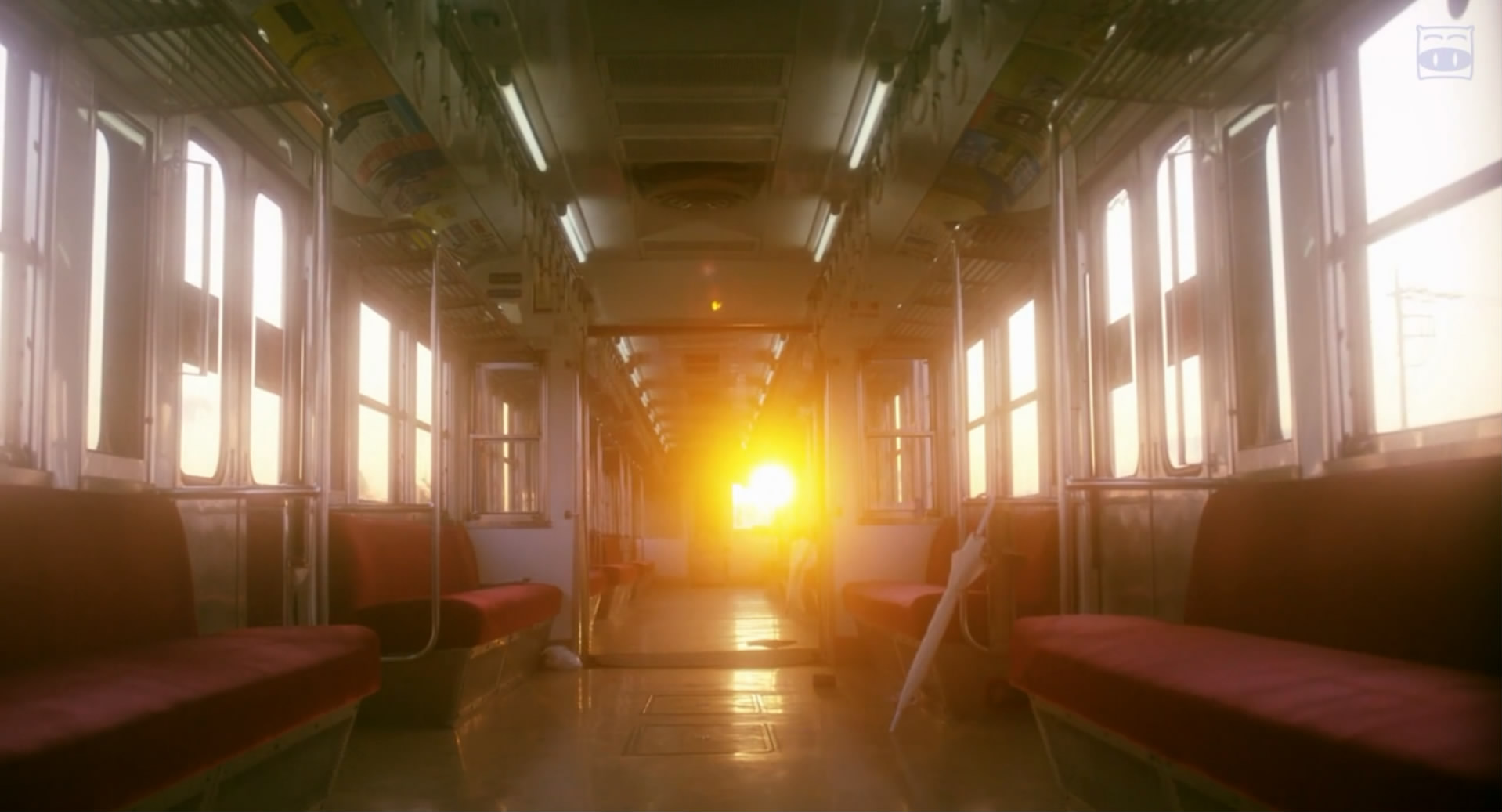 火花剧照的剧照