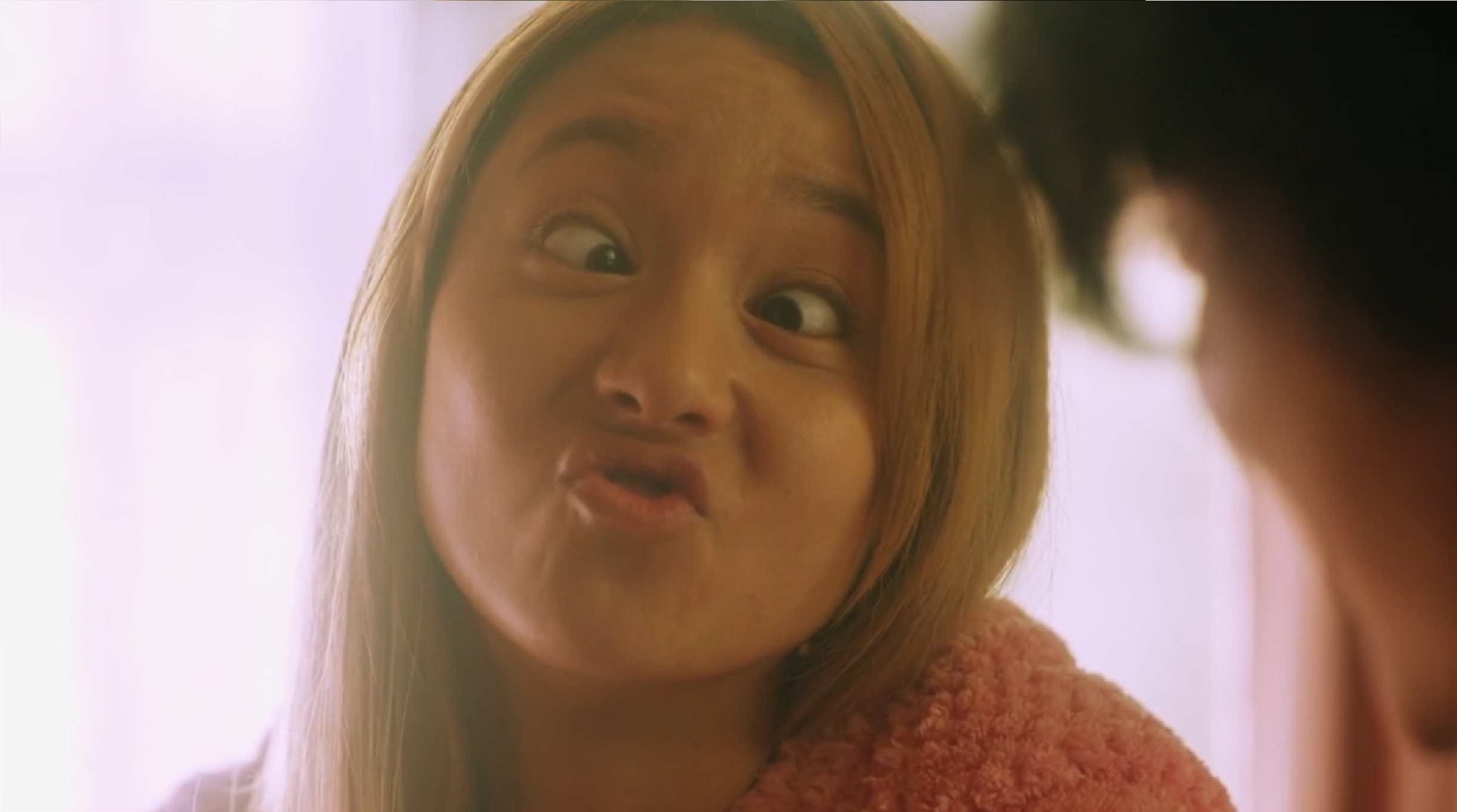 火花剧照的剧照