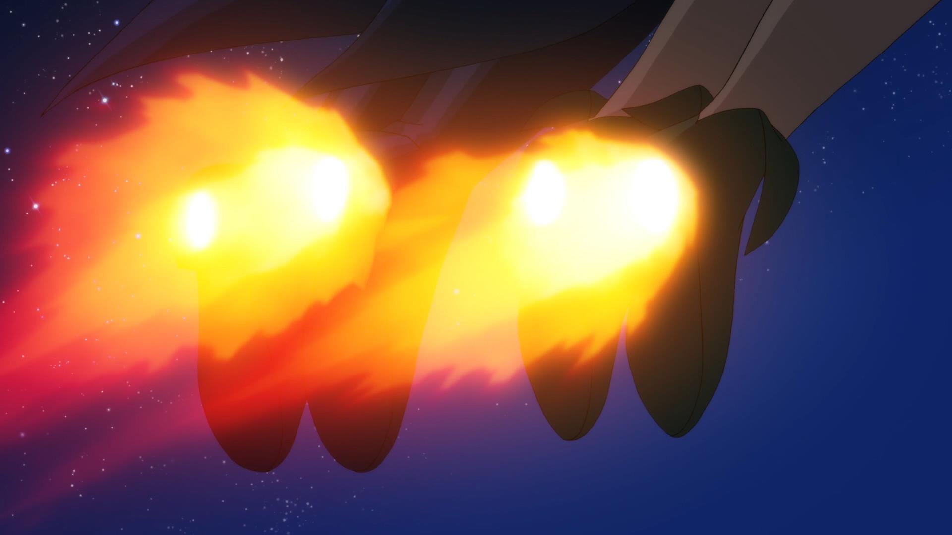 蝙蝠侠大战双面人剧照的剧照