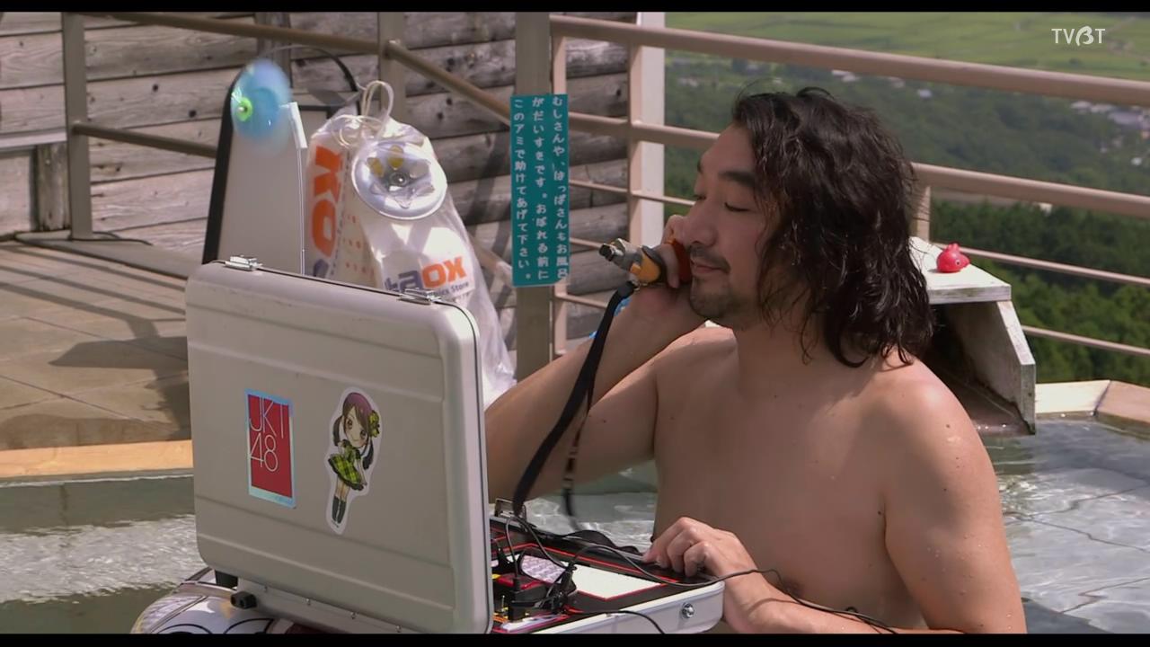 圈套剧场版4：最后的舞台剧照的剧照