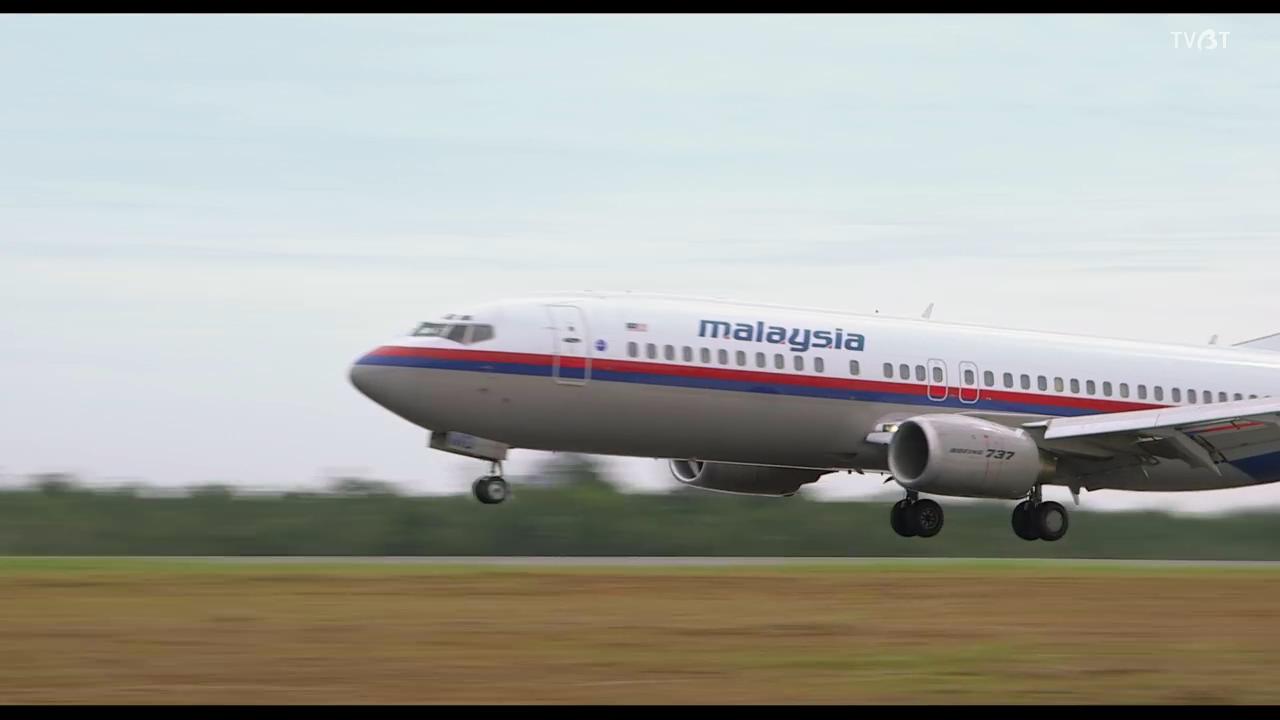 圈套剧场版4：最后的舞台剧照的剧照