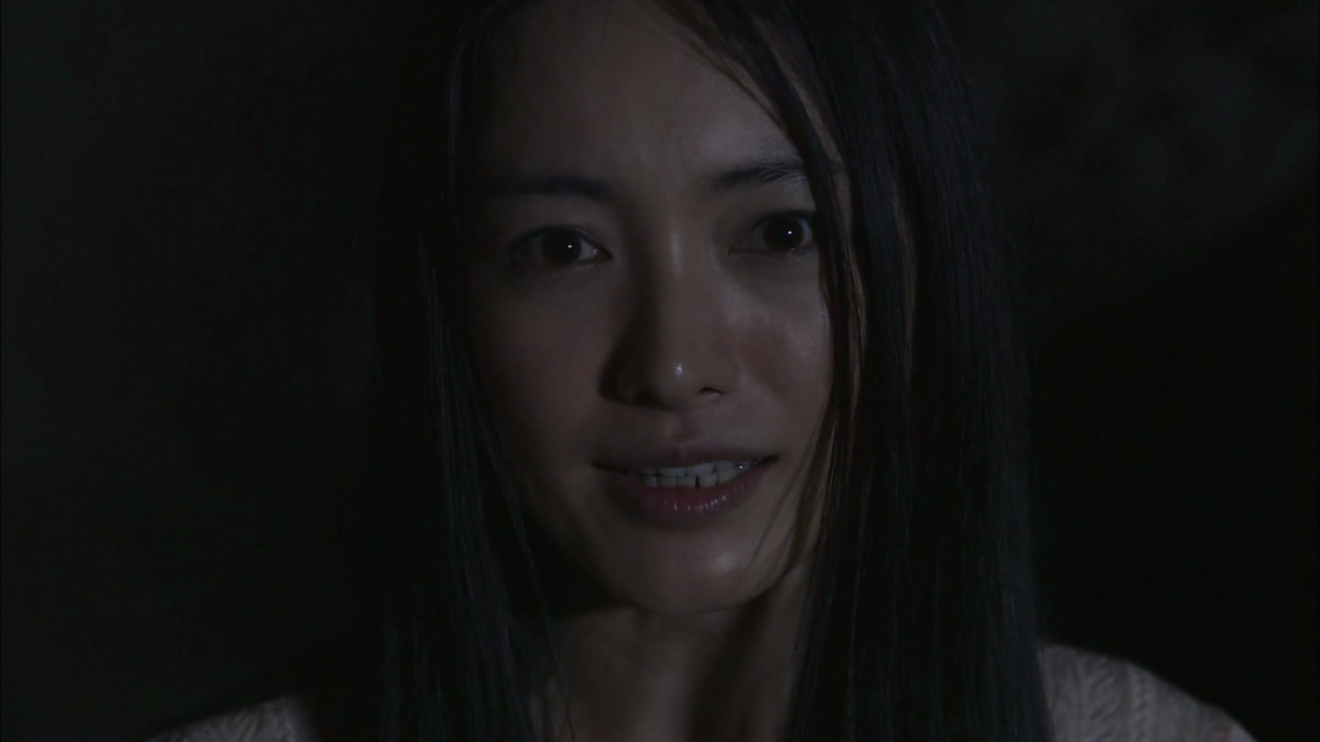 圈套剧场版4：最后的舞台剧照的剧照