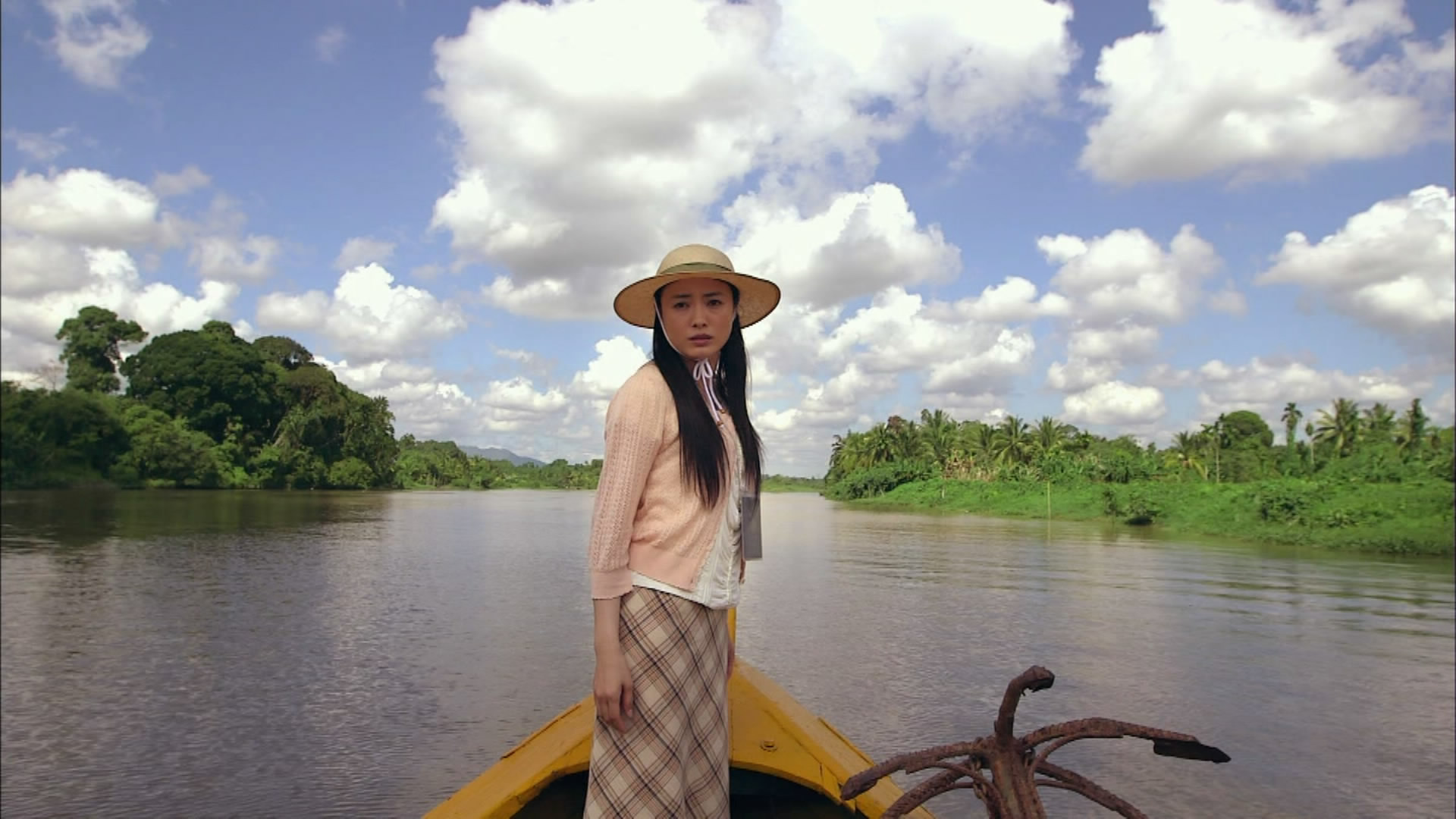 圈套剧场版4：最后的舞台剧照的剧照