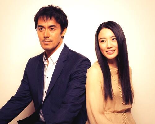 圈套剧场版4：最后的舞台剧照的剧照