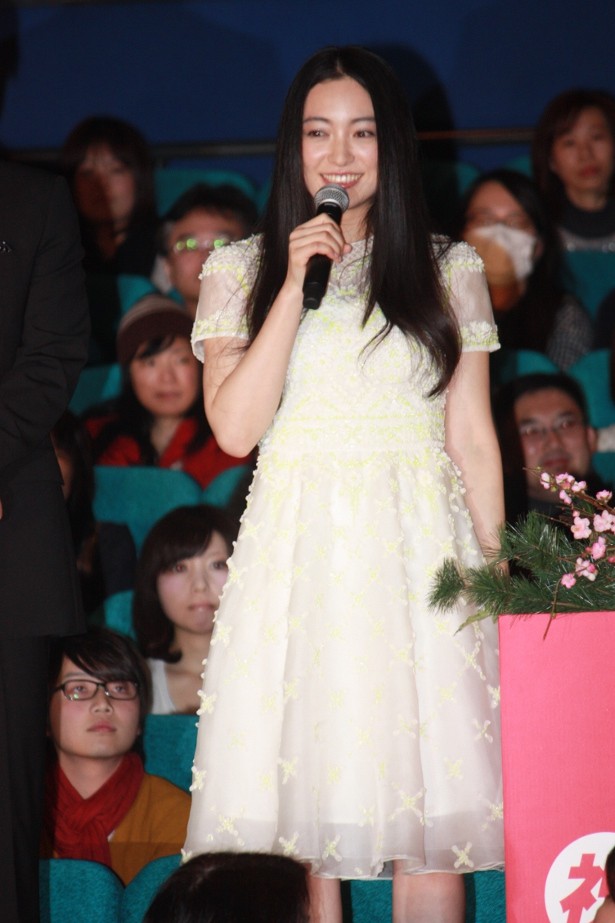 圈套剧场版4：最后的舞台剧照的剧照