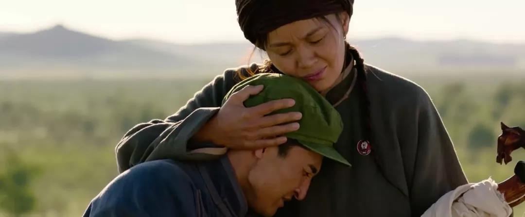 海林都剧照的剧照