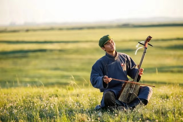 海林都剧照的剧照