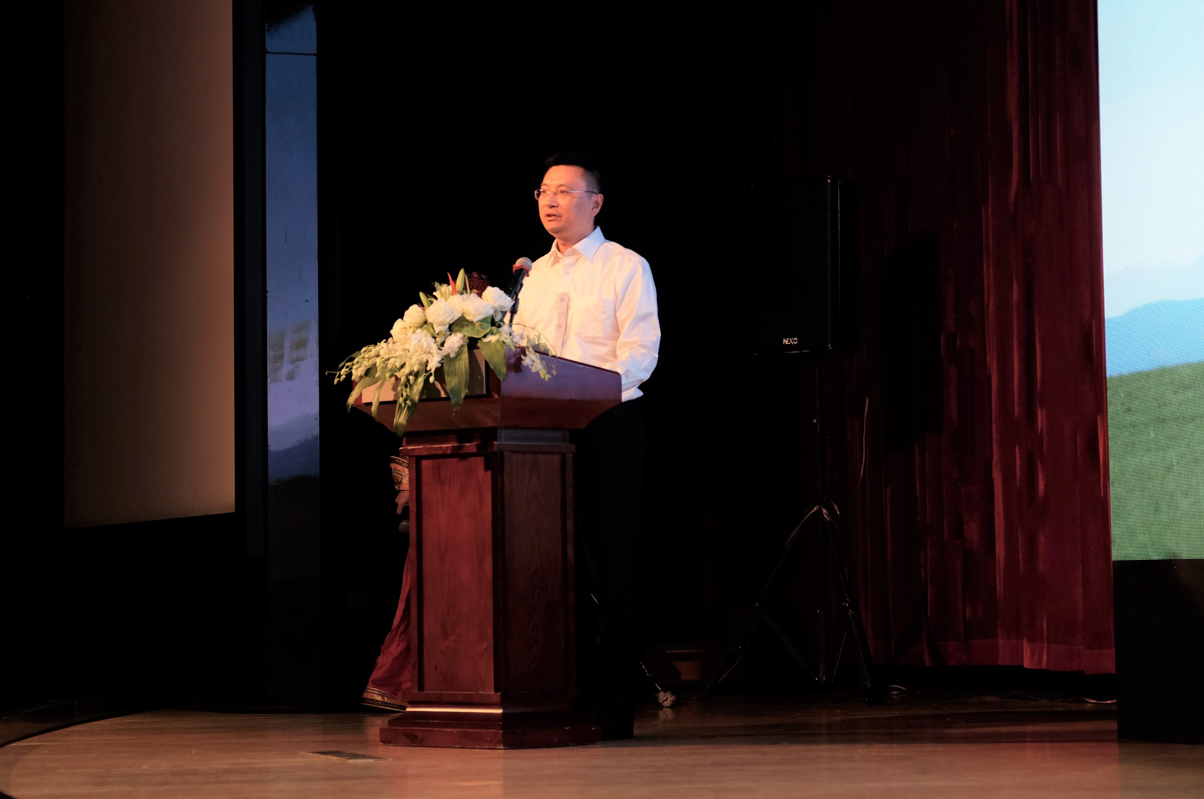 海林都剧照的剧照