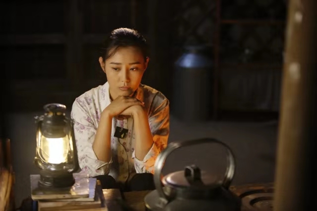 海林都剧照的剧照