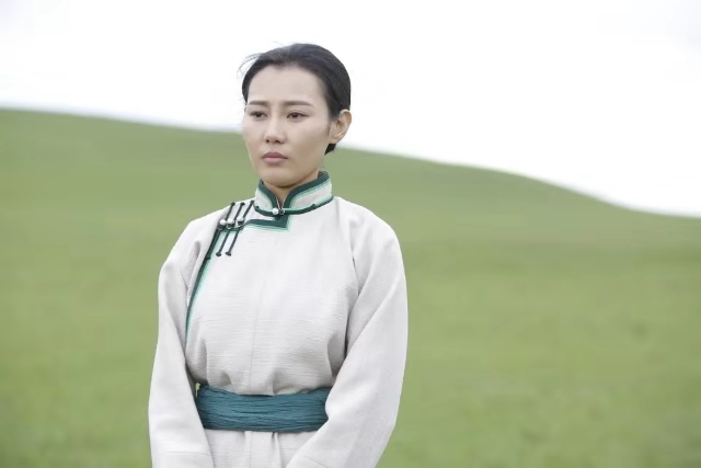 海林都剧照的剧照