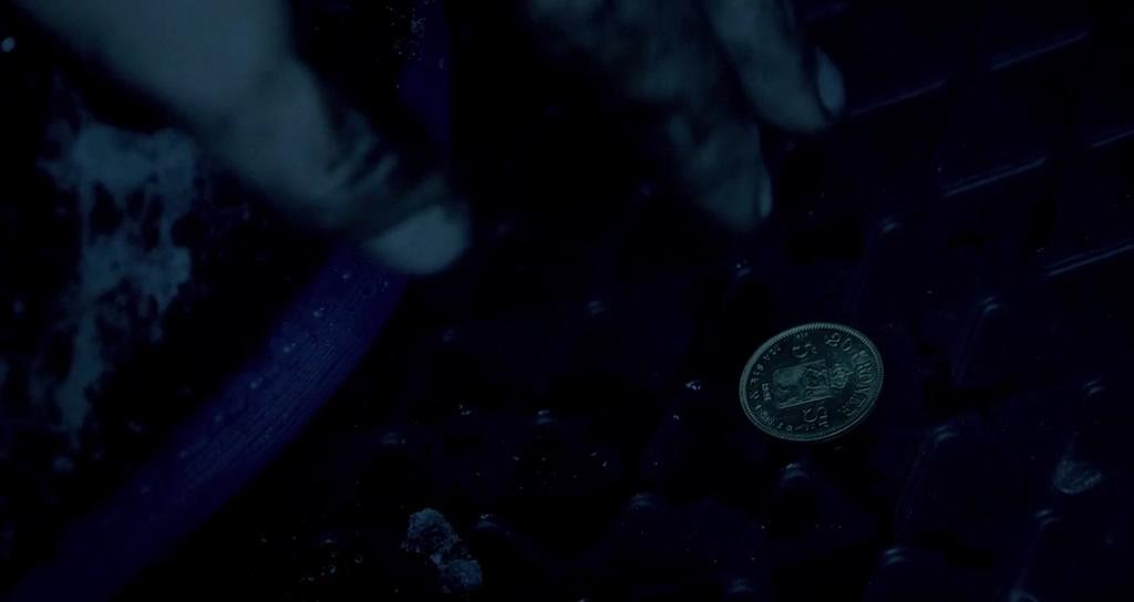 死亡之雪剧照的剧照