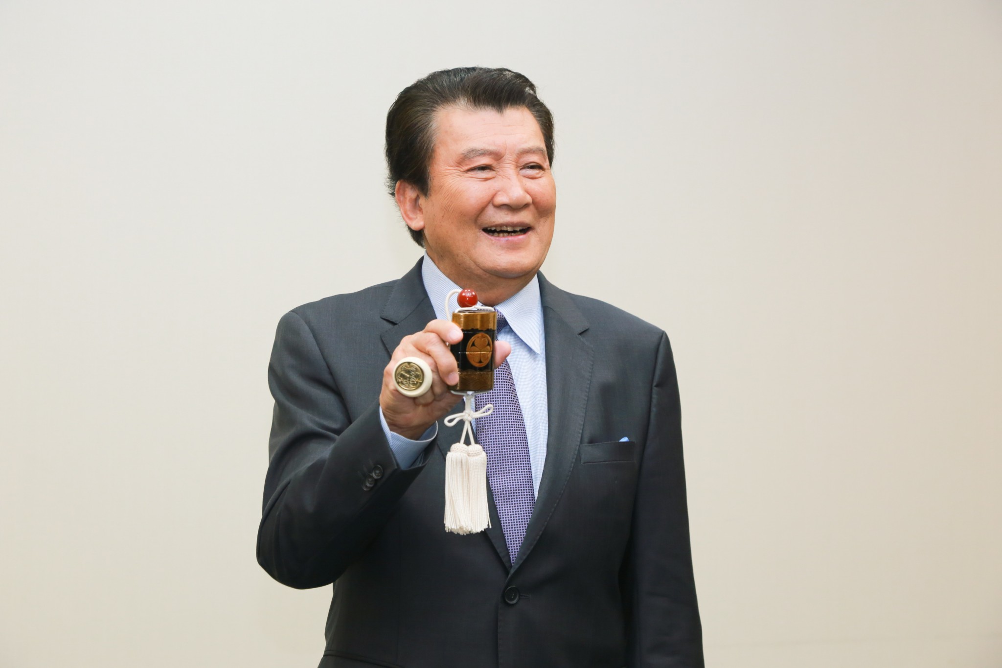 水户黄门 2015年2小时特别篇剧照的剧照