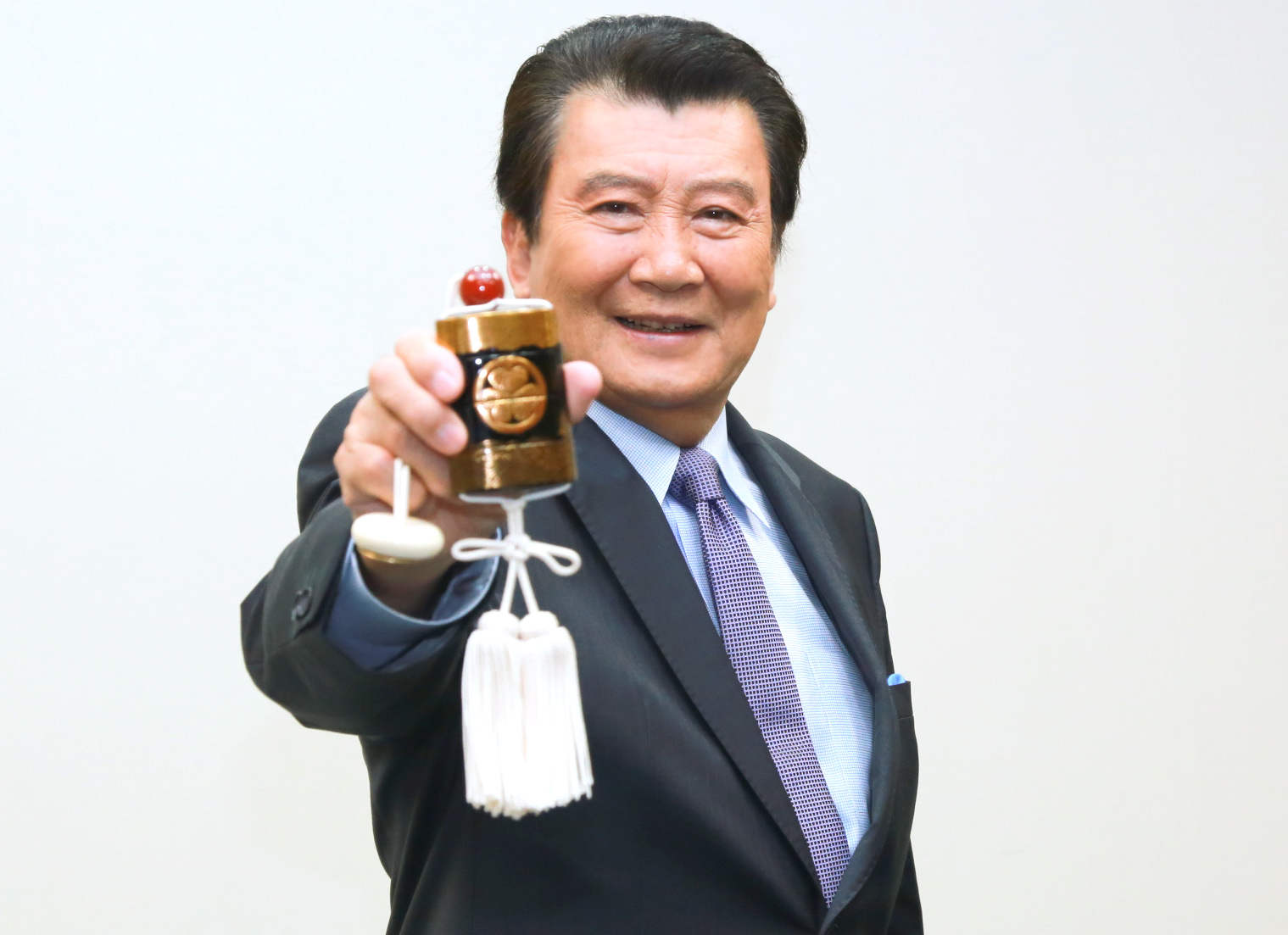 水户黄门 2015年2小时特别篇剧照的剧照