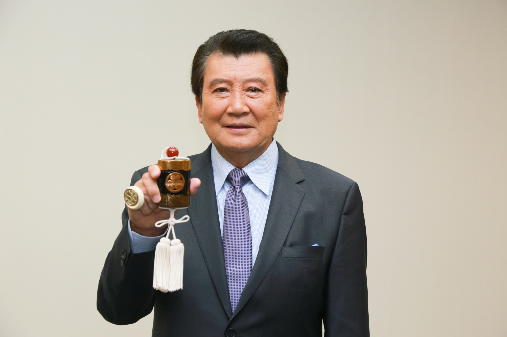 水户黄门 2015年2小时特别篇剧照的剧照