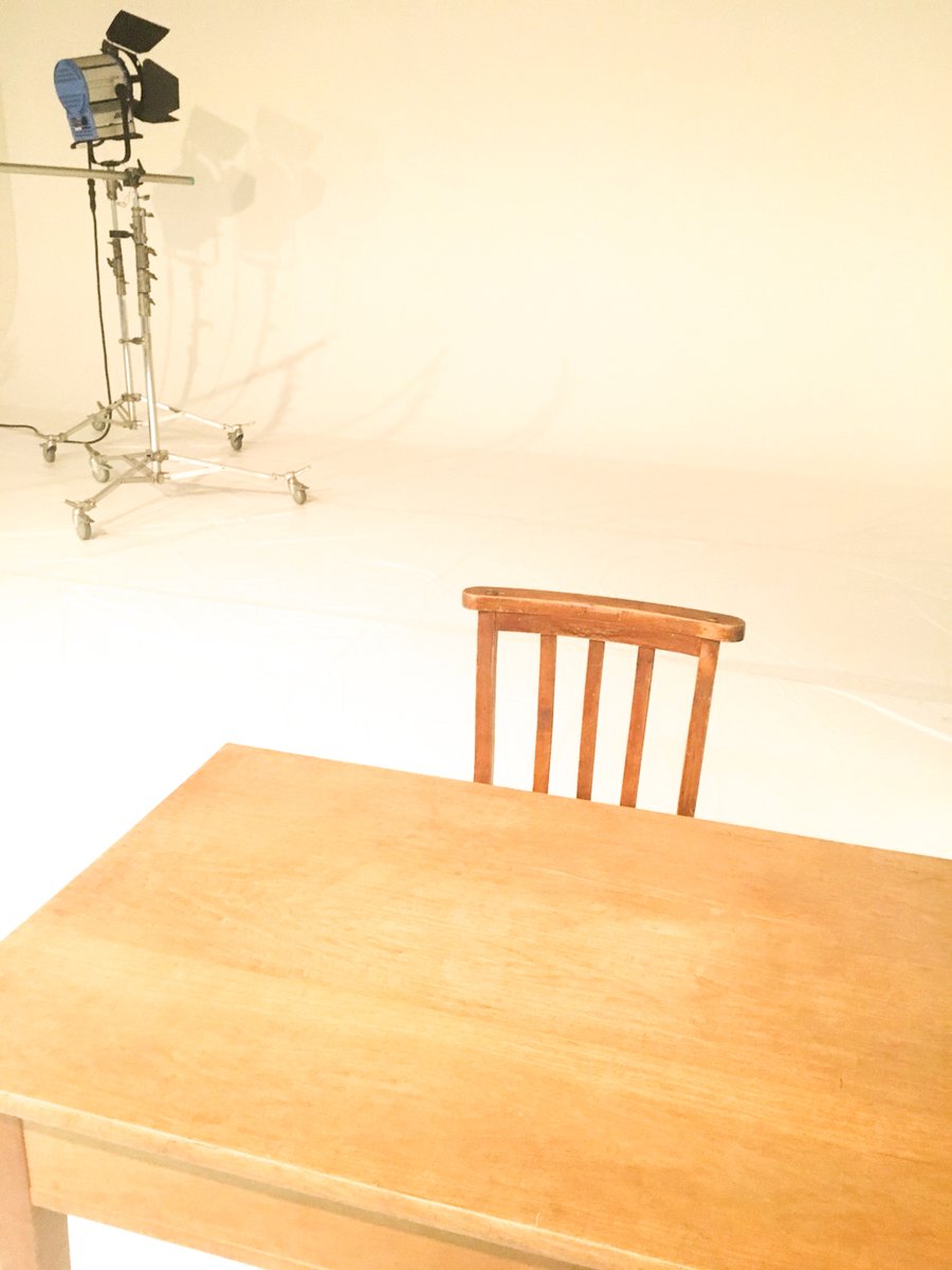 青涩之恋剧照的剧照