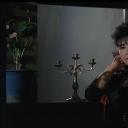 女佣的房间剧照