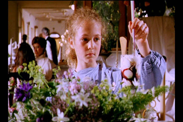 一个Z和两个O剧照的剧照