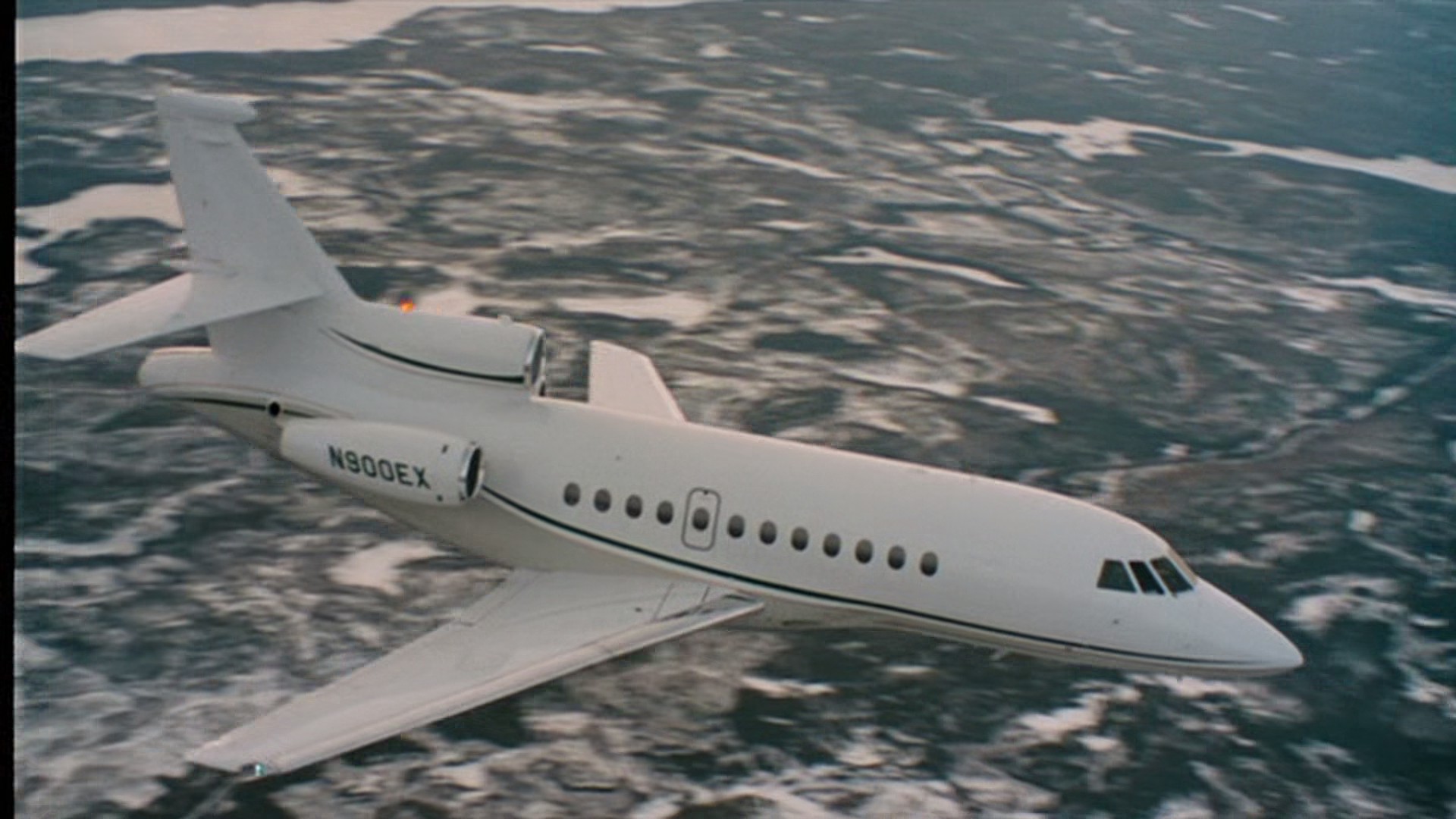 倒计时剧照的剧照