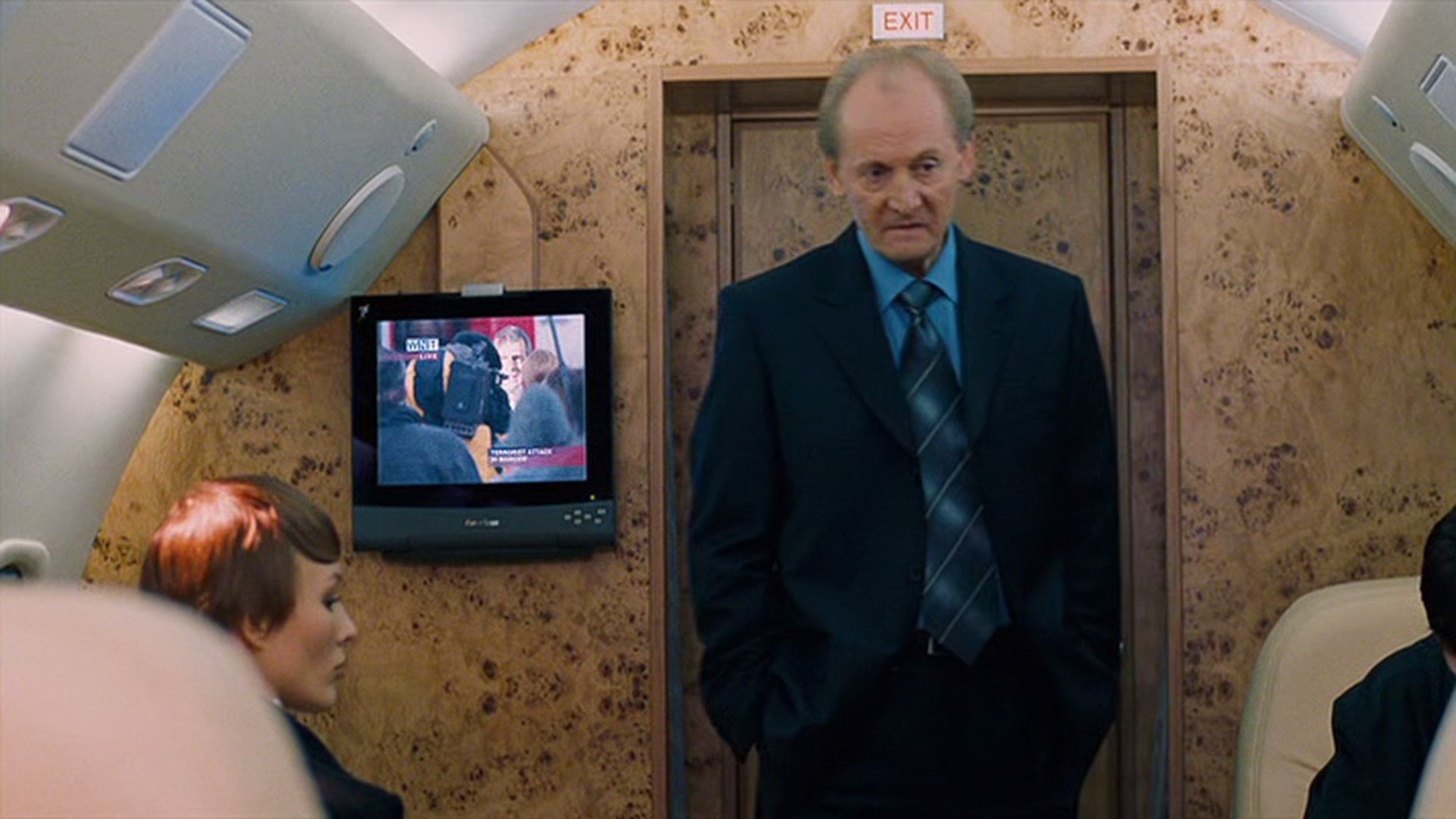 倒计时剧照的剧照