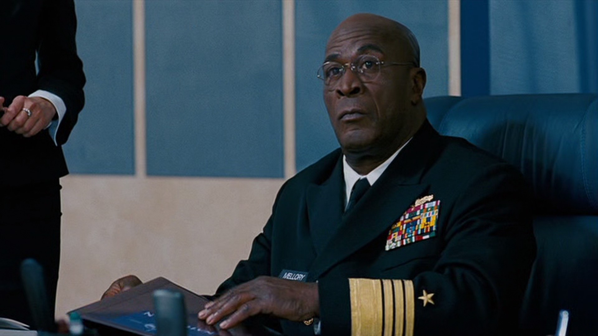 倒计时剧照的剧照