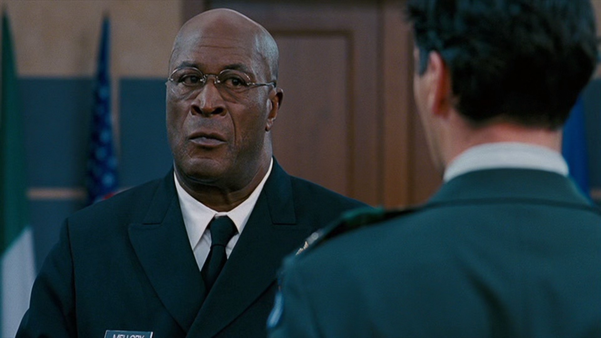 倒计时剧照的剧照