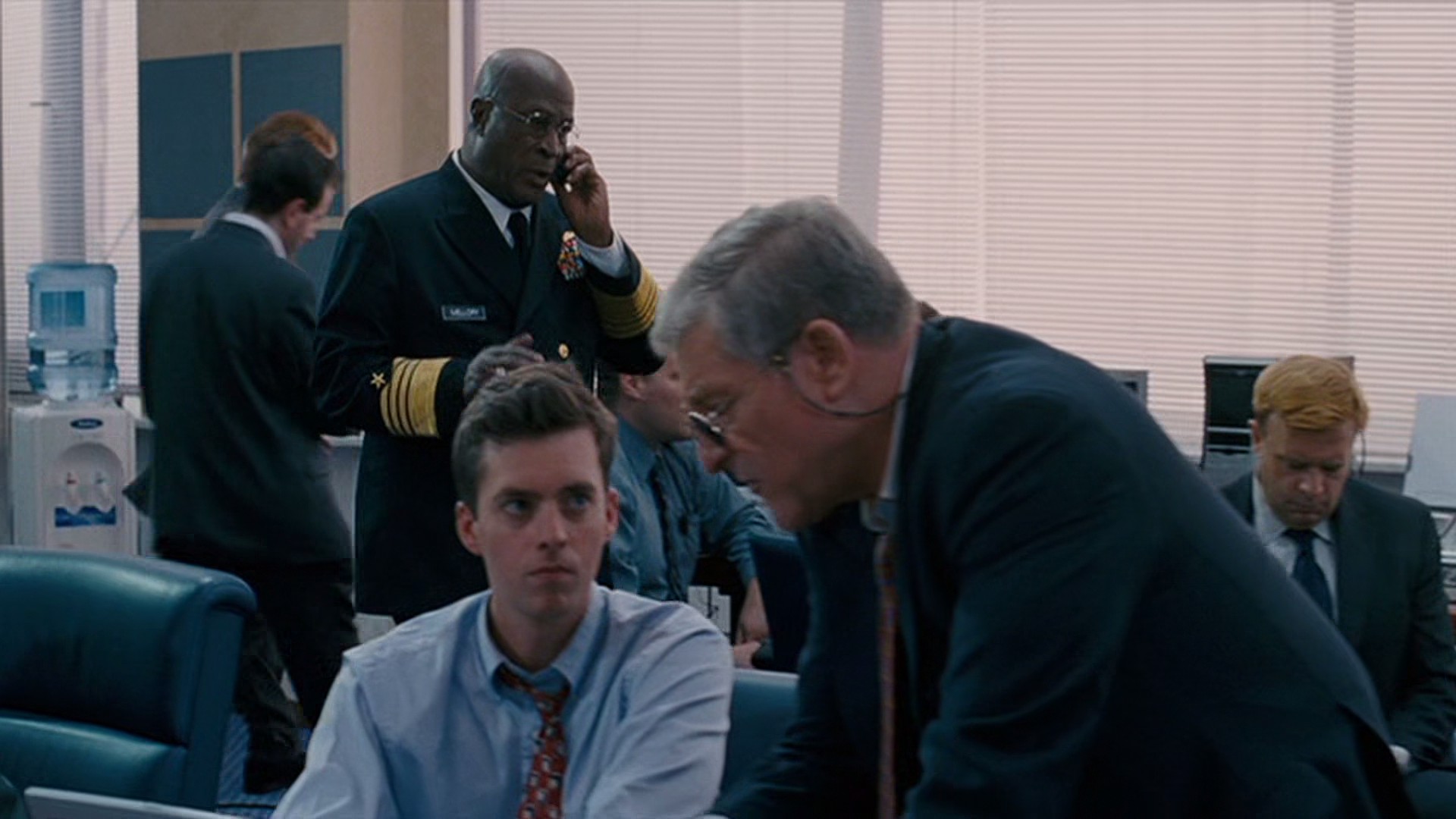 倒计时剧照的剧照