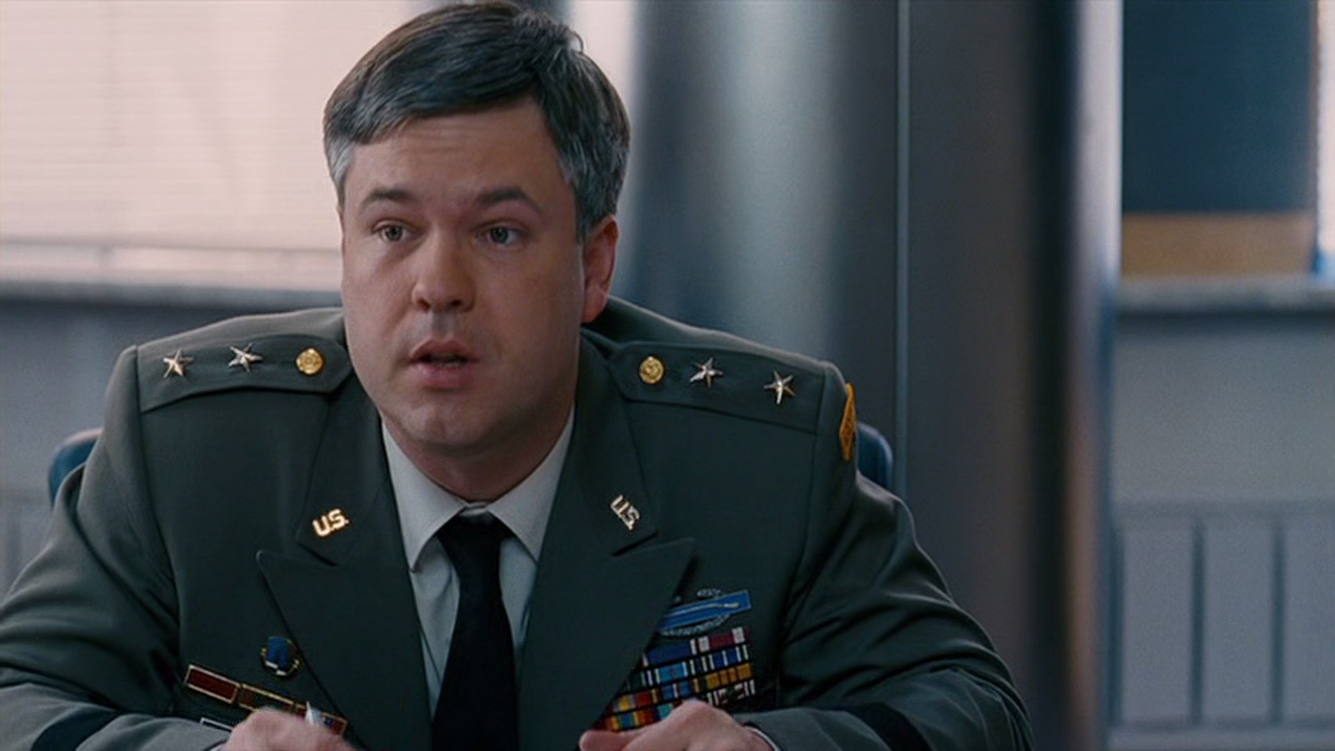 倒计时剧照的剧照