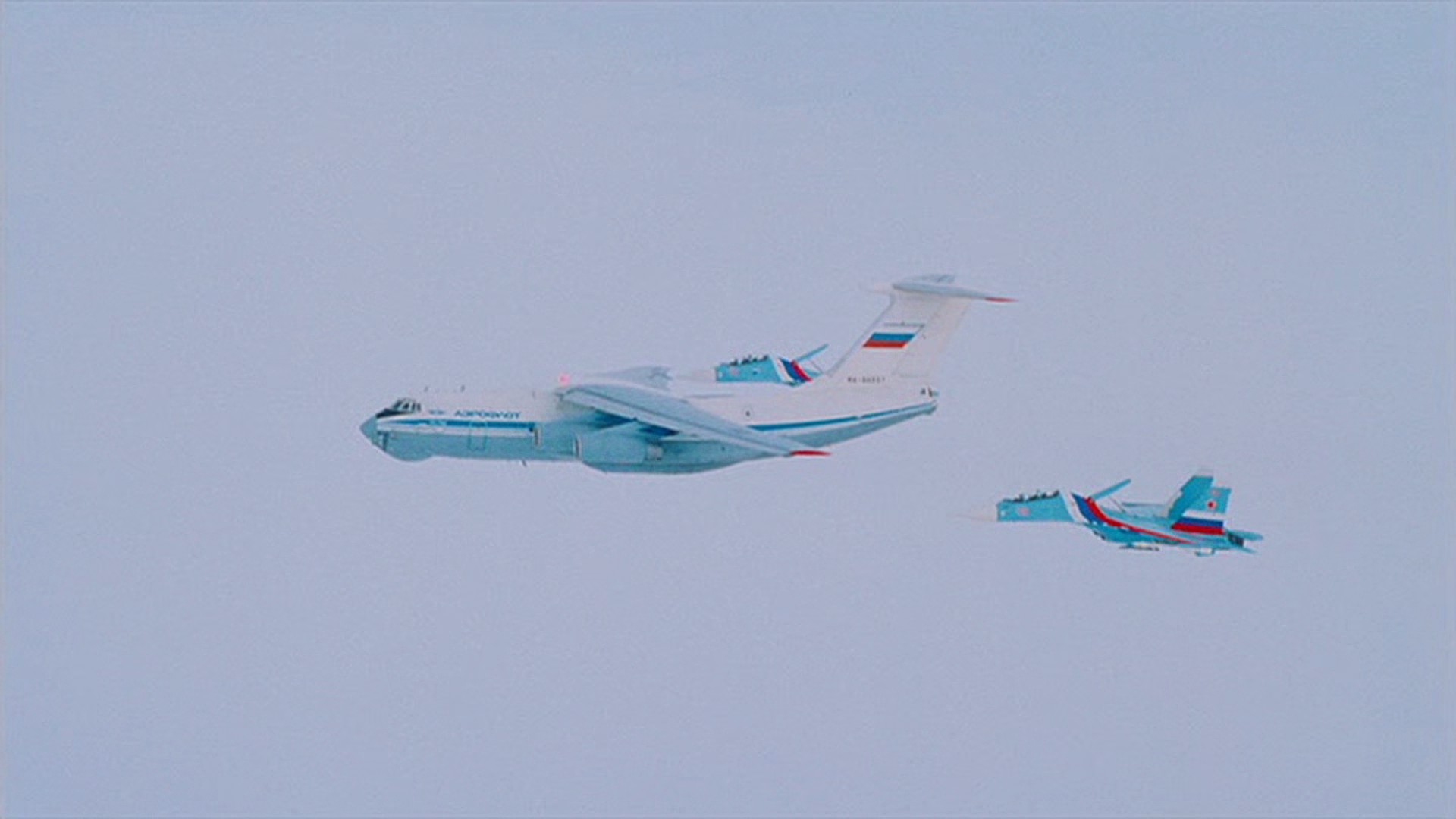 倒计时剧照的剧照