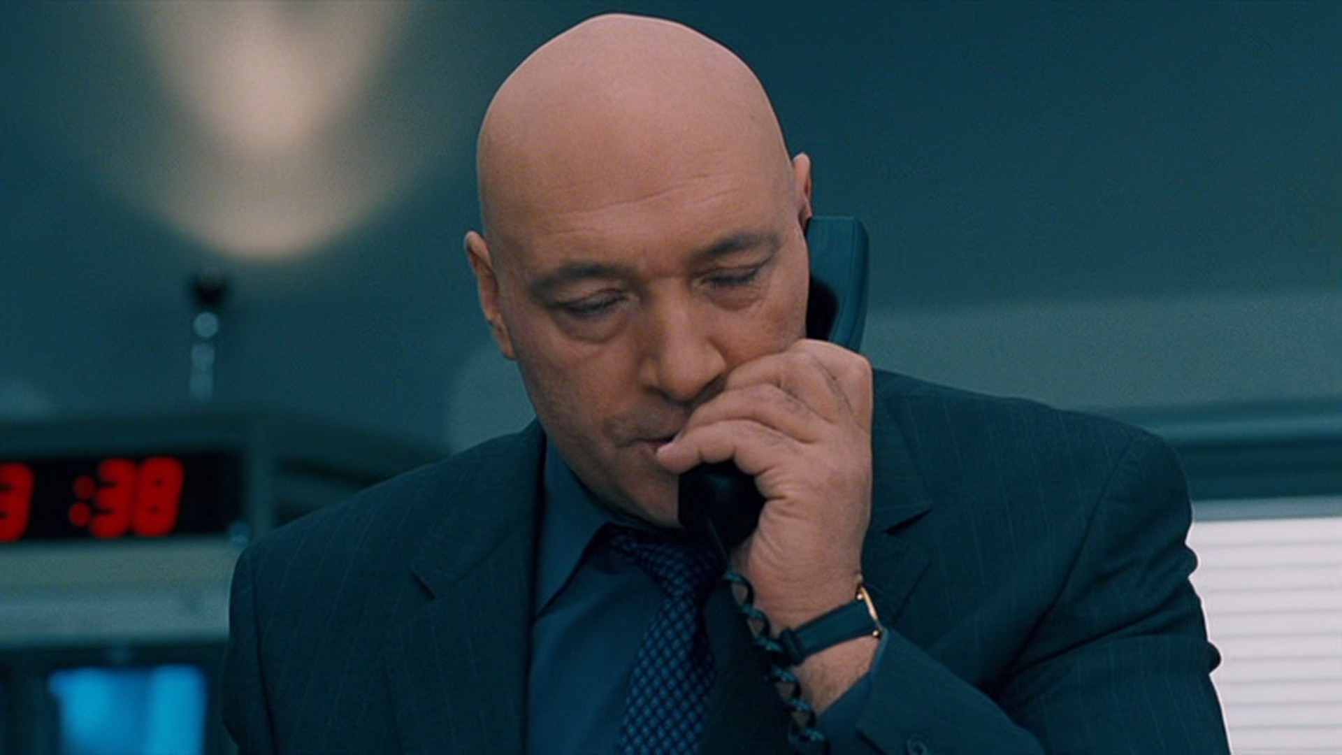 倒计时剧照的剧照