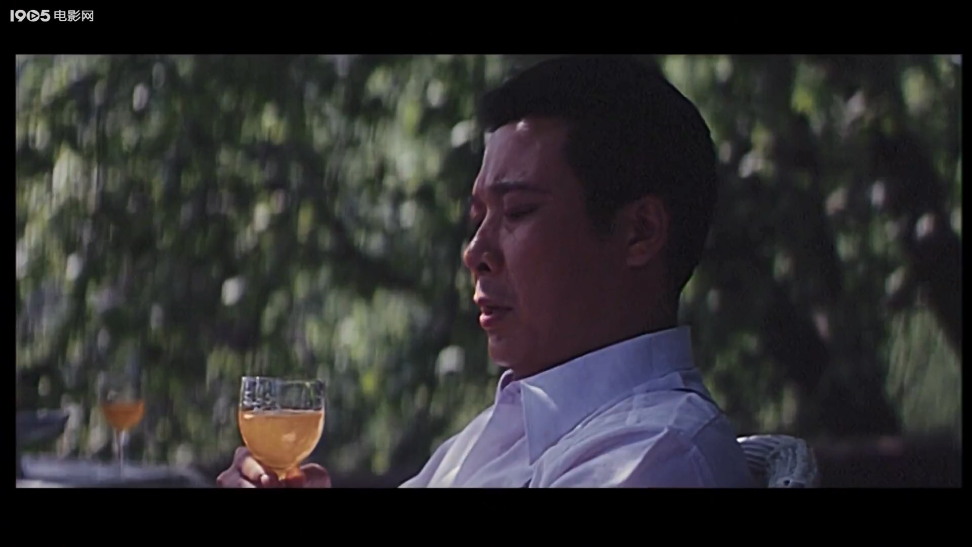 刺杀汪精卫剧照的剧照